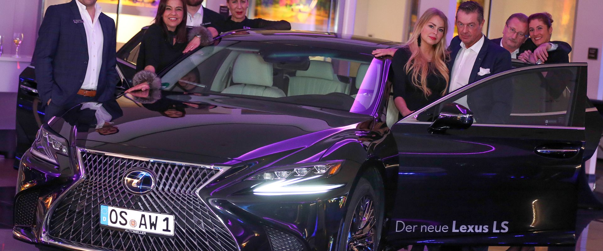 Keyvisual Firmenprofil 3