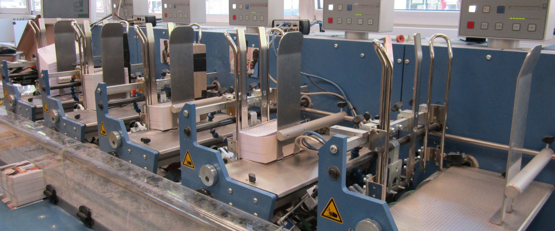 Keyvisual Firmenprofil 3 Keyvisual Firmenprofil 3