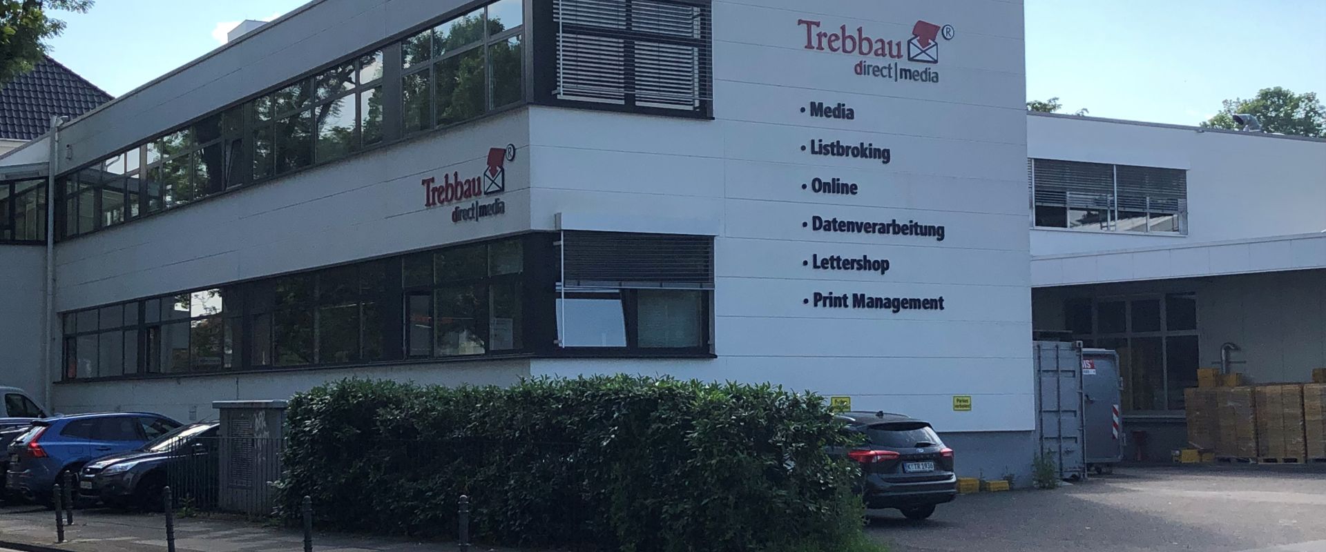 Keyvisual Firmenprofil 1 Keyvisual Firmenprofil 1