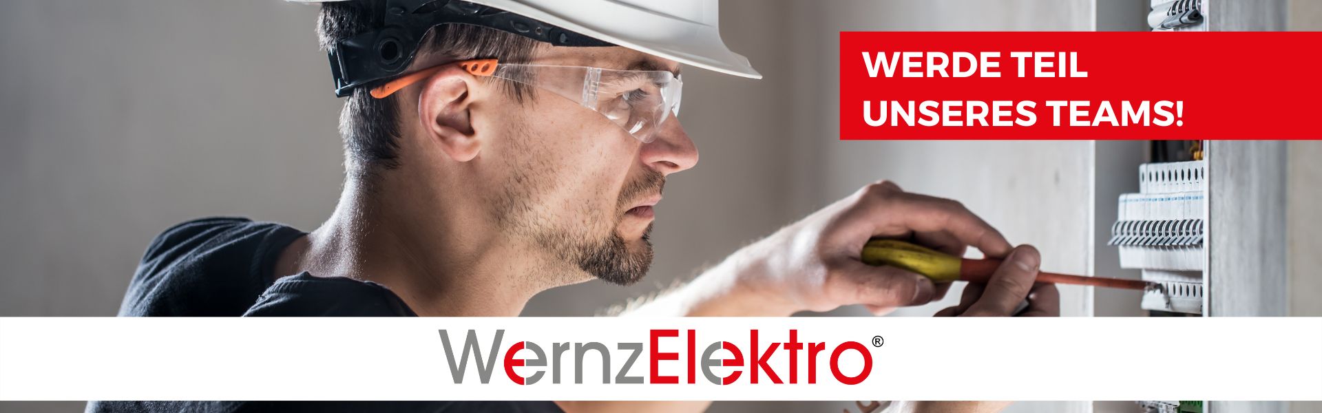 Keyvisual Firmenprofil 1