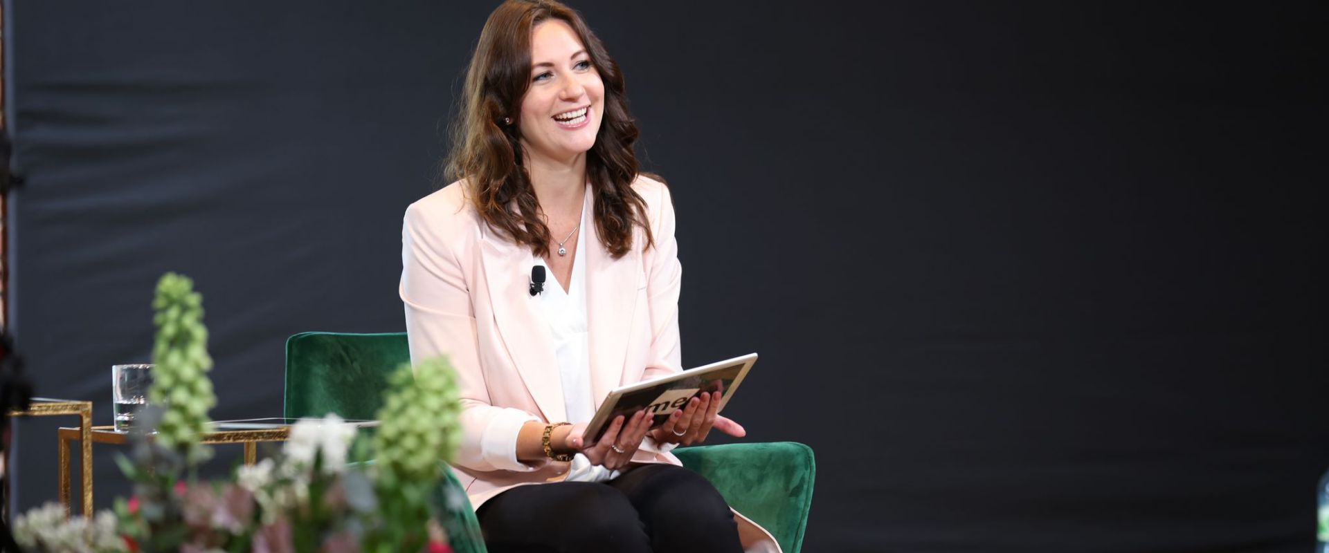 Keyvisual Firmenprofil 2 Keyvisual Firmenprofil 2