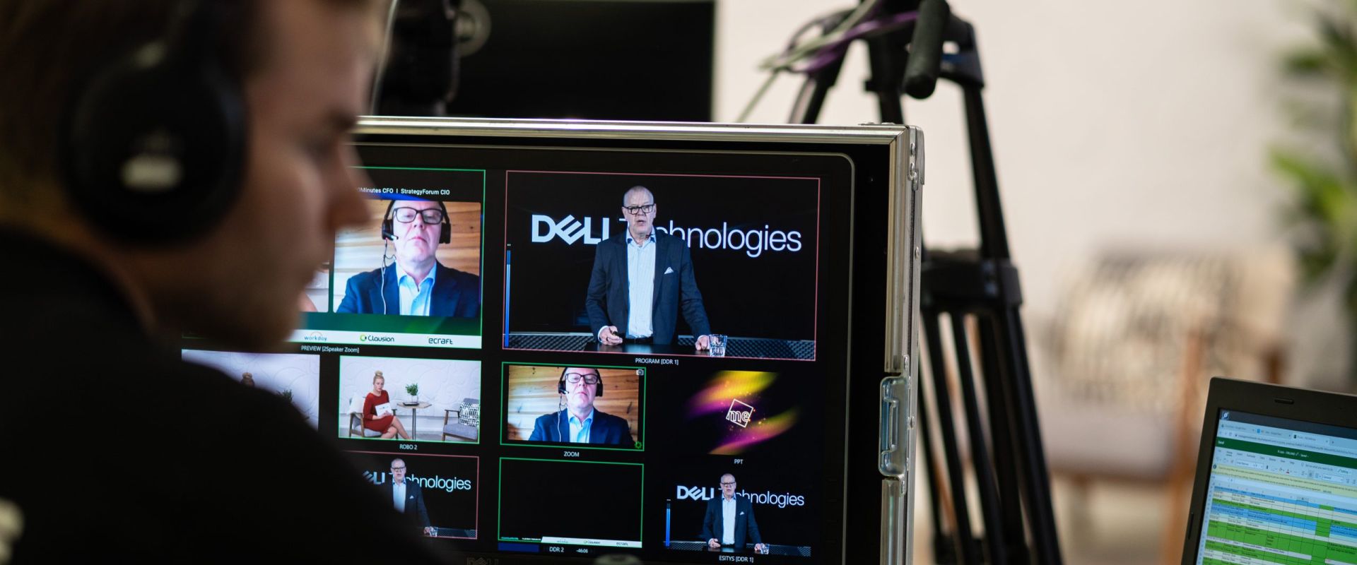 Keyvisual Firmenprofil 3 Keyvisual Firmenprofil 3