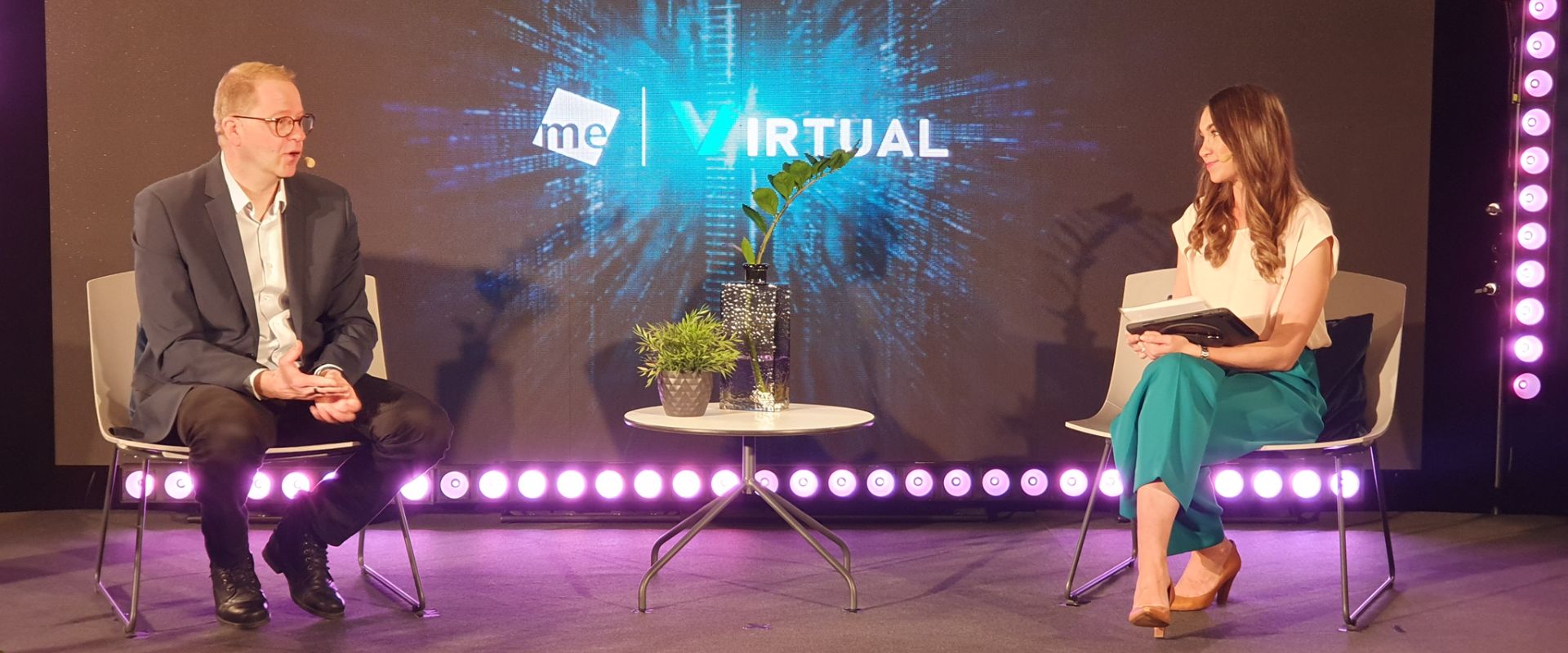 Keyvisual Firmenprofil 4 Keyvisual Firmenprofil 4