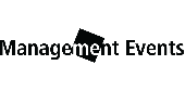 Logo Management Events Ltd.  Logo Management Events Ltd.