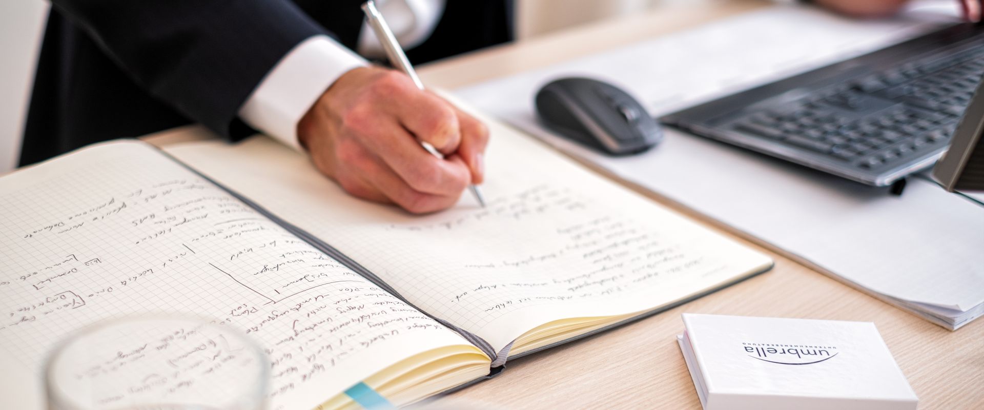 Keyvisual Firmenprofil 1 Keyvisual Firmenprofil 1