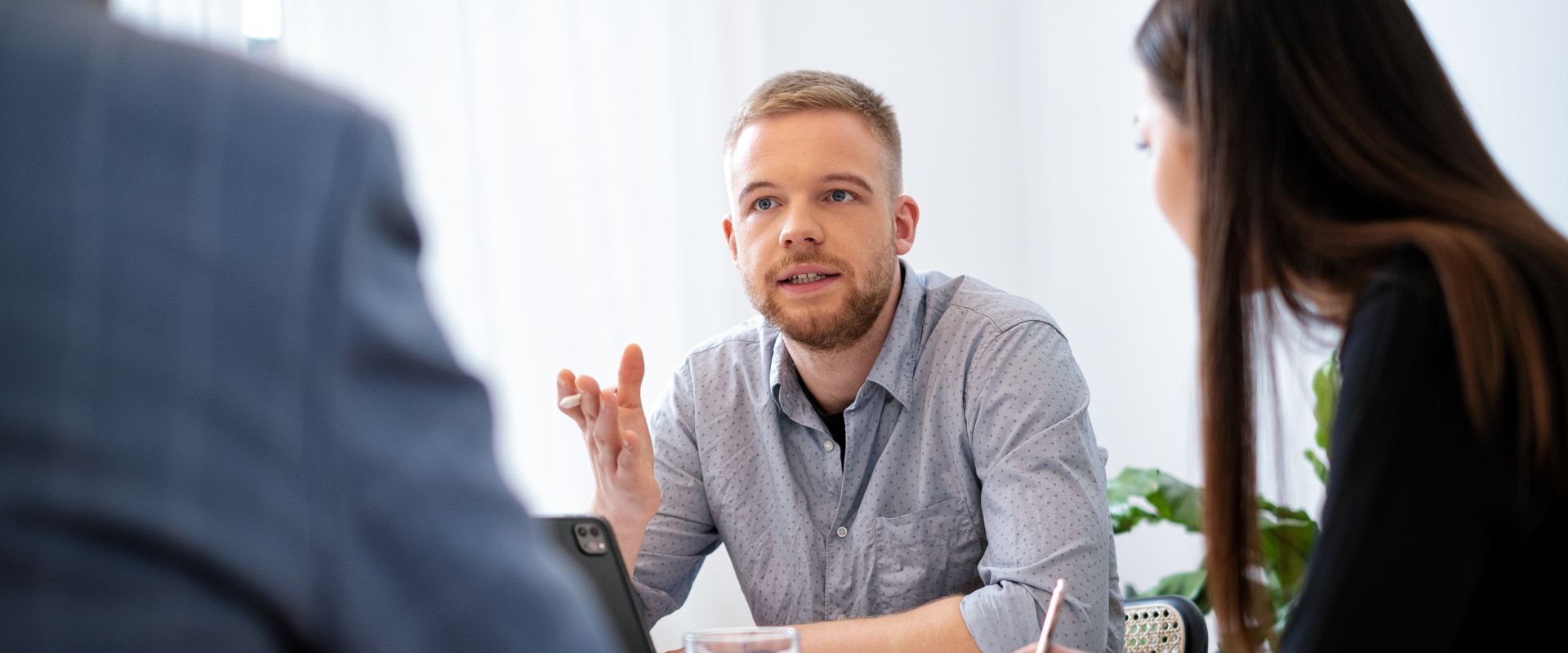 Keyvisual Firmenprofil 2 Keyvisual Firmenprofil 2