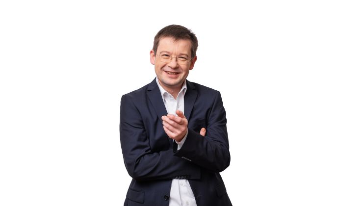 Team Member Image 1 Team Member Image 1