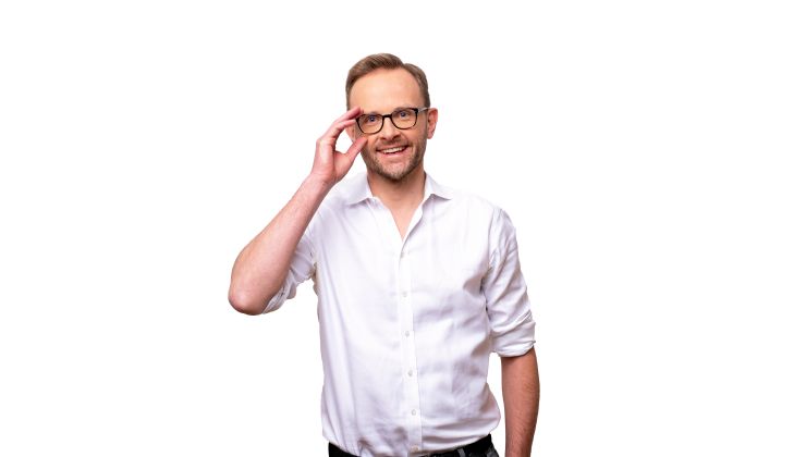 Team Member Image 0 Team Member Image 0