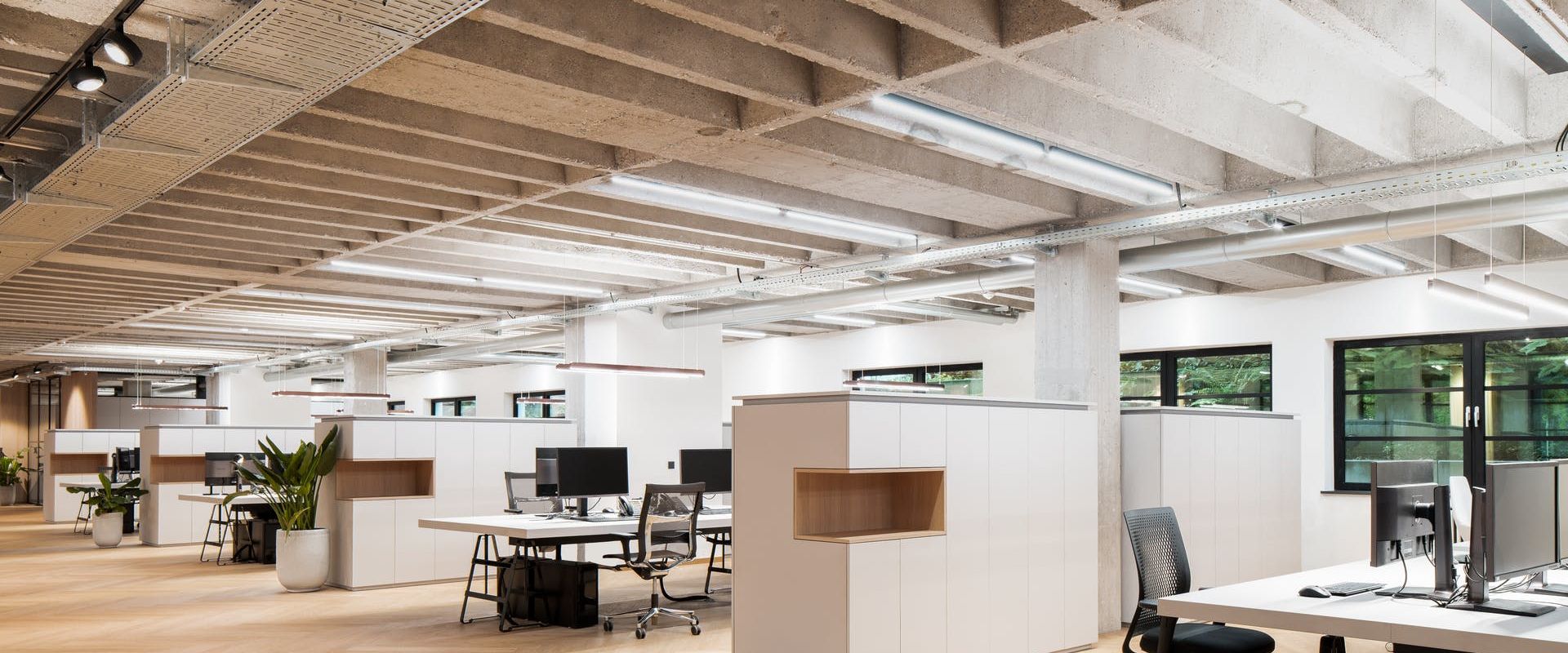 Keyvisual Firmenprofil 1