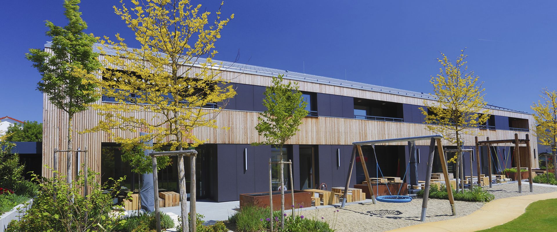 Keyvisual Firmenprofil 3 Keyvisual Firmenprofil 3