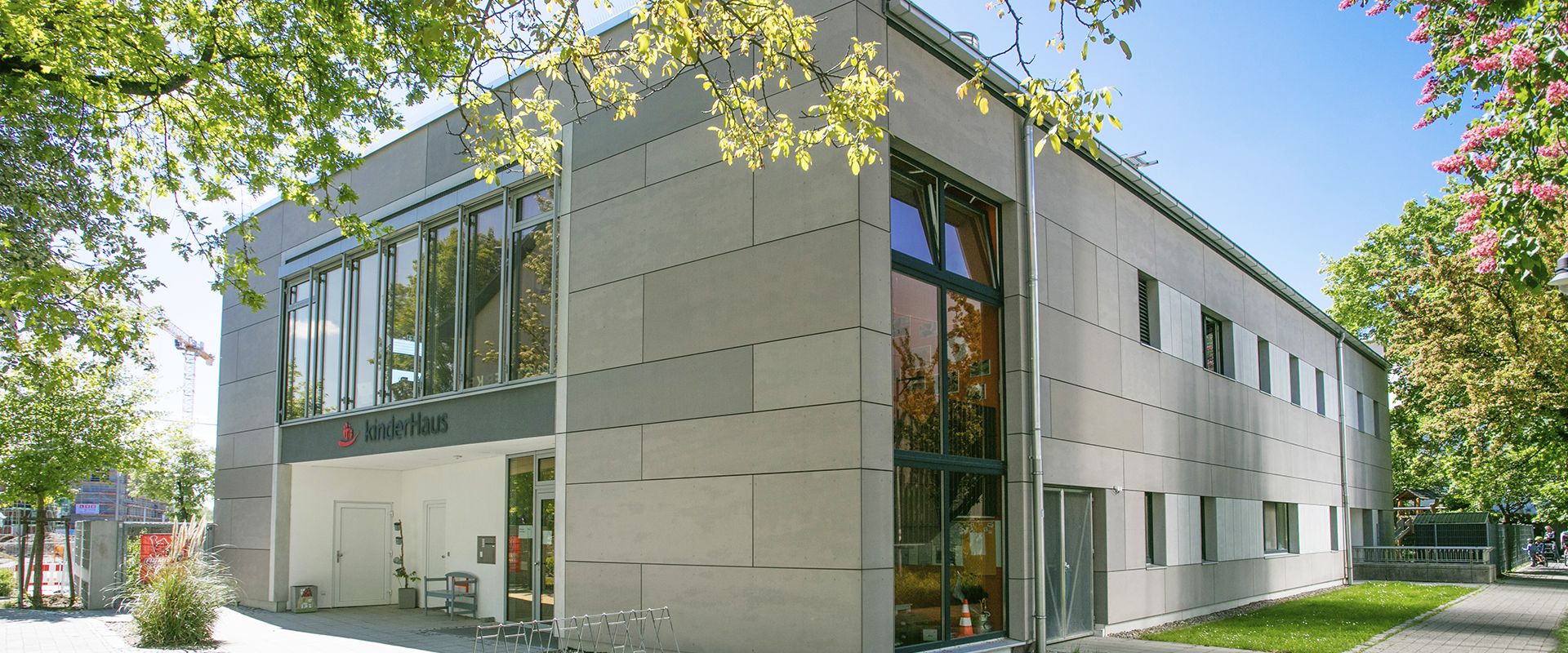 Keyvisual Firmenprofil 1 Keyvisual Firmenprofil 1