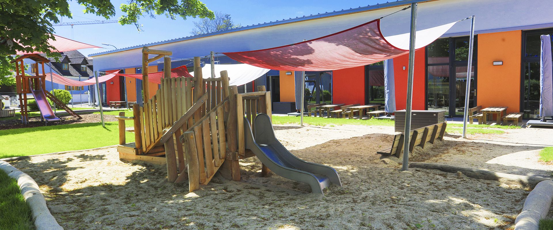 Keyvisual Firmenprofil 2 Keyvisual Firmenprofil 2