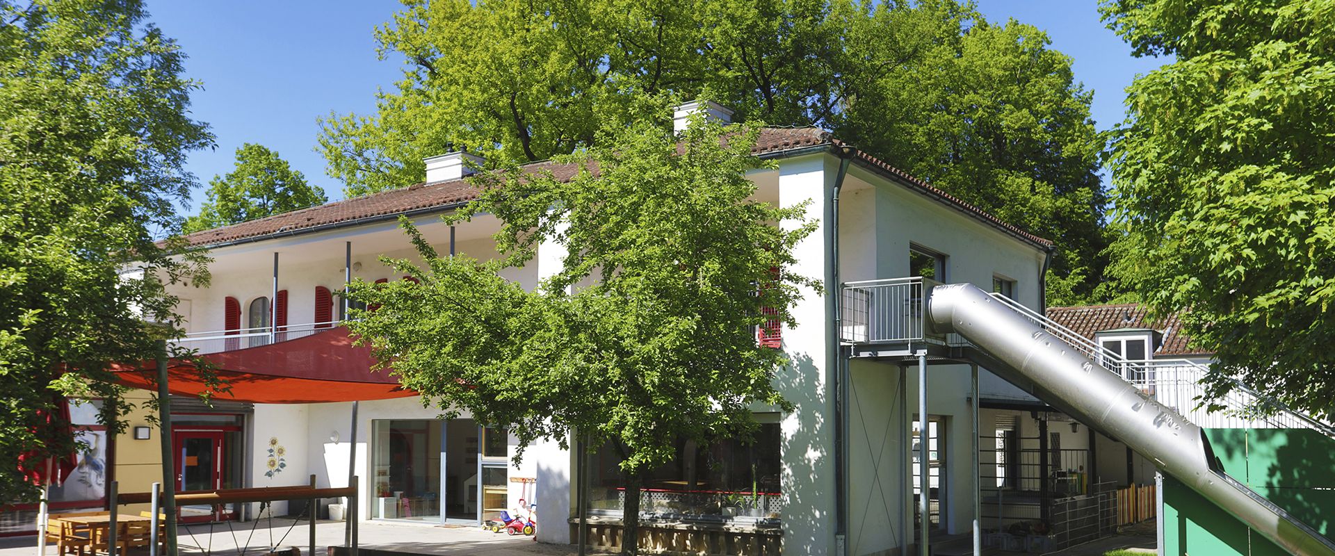 Keyvisual Firmenprofil 4 Keyvisual Firmenprofil 4