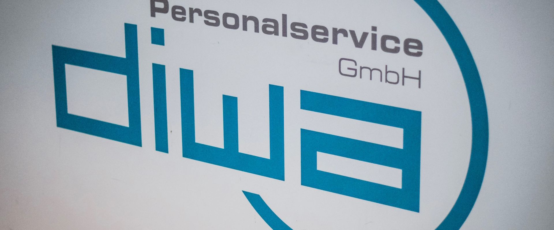 Keyvisual Firmenprofil 1 Keyvisual Firmenprofil 1