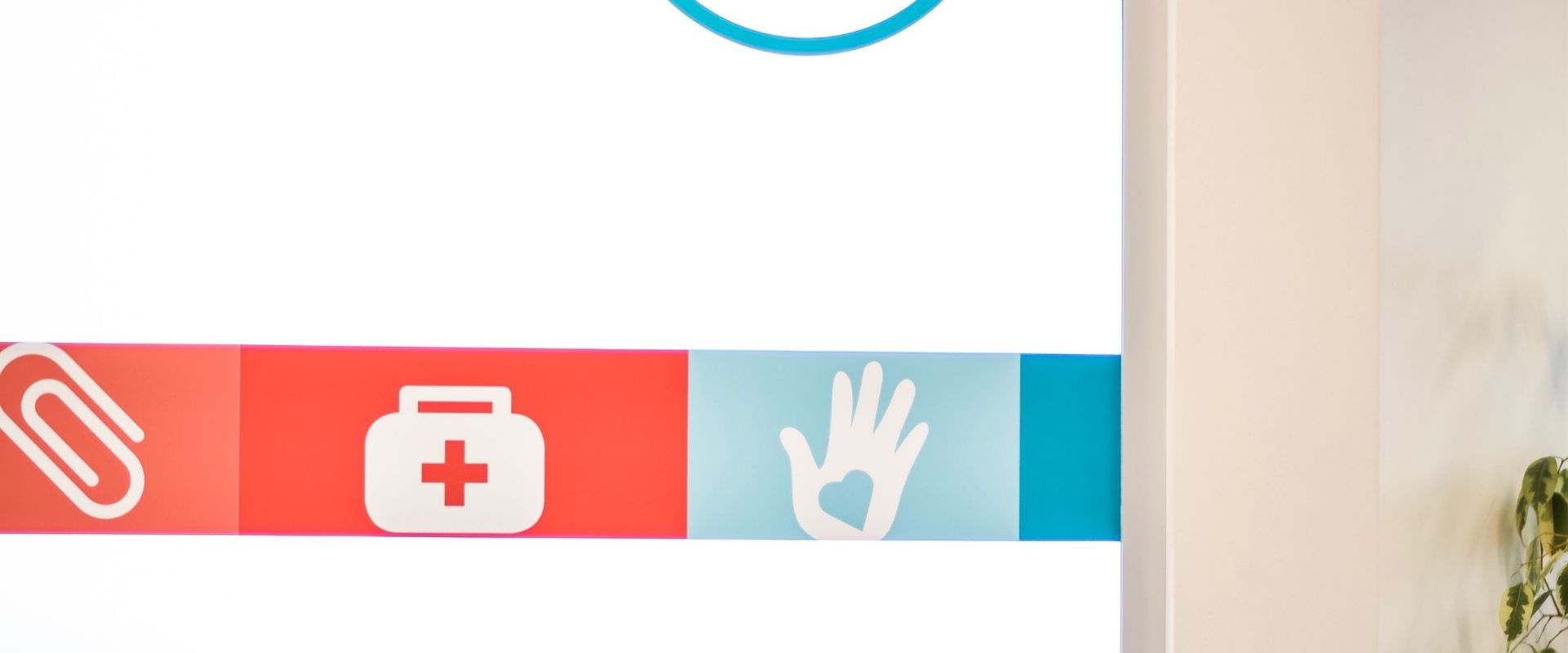 Keyvisual Firmenprofil 2 Keyvisual Firmenprofil 2