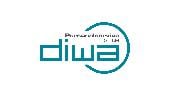 Logo diwa Personalservice GmbH Logo diwa Personalservice GmbH