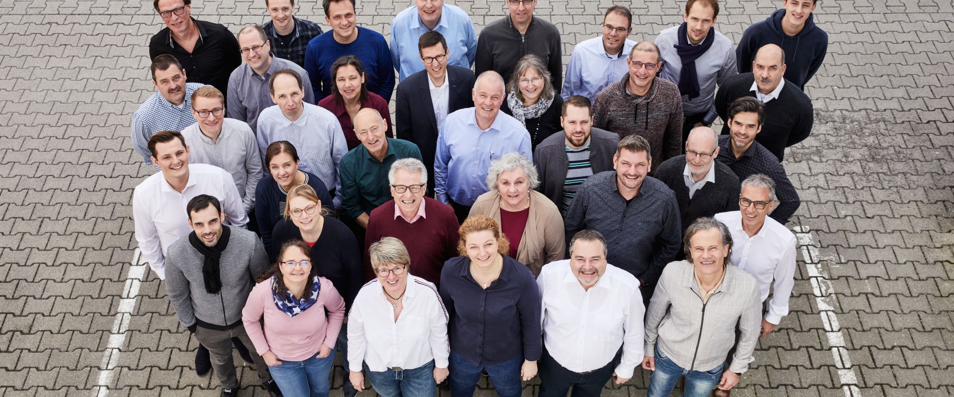 Keyvisual Firmenprofil 1 Keyvisual Firmenprofil 1