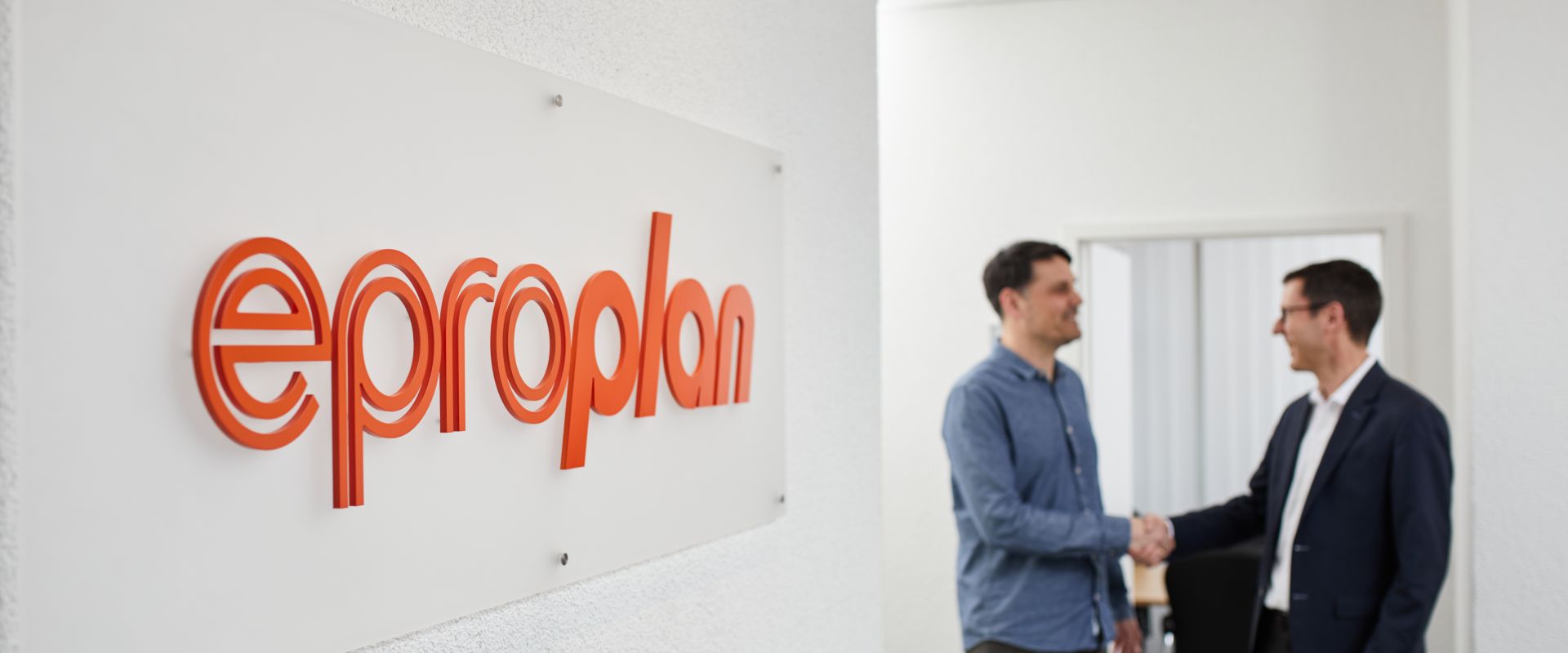 Keyvisual Firmenprofil 2 Keyvisual Firmenprofil 2