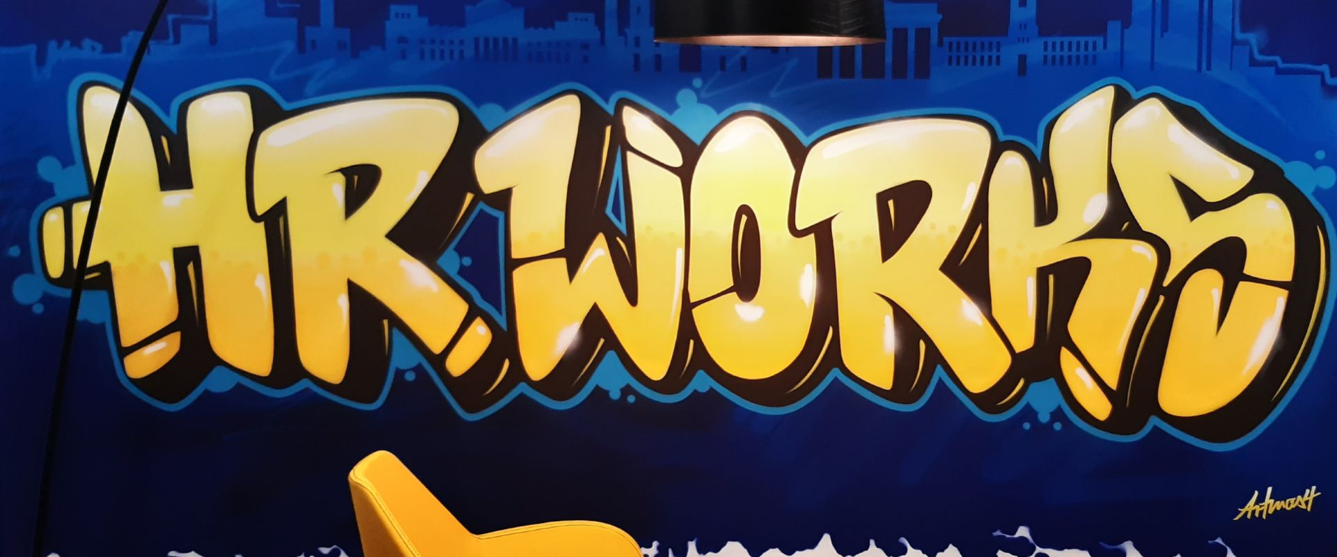 Keyvisual Firmenprofil 1