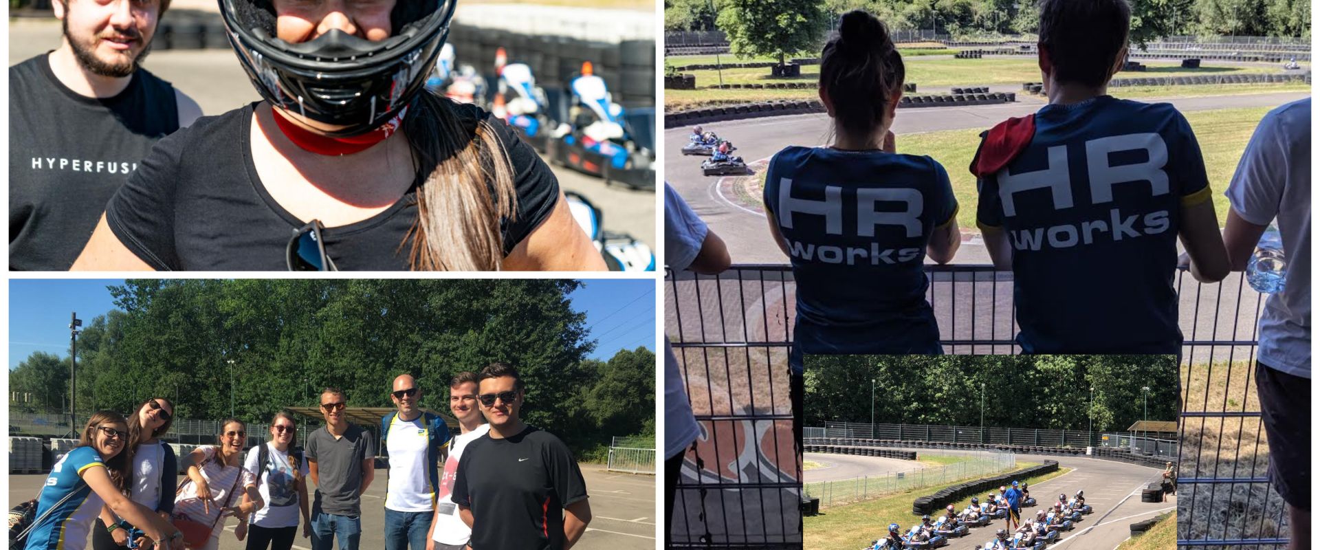 Keyvisual Firmenprofil 2