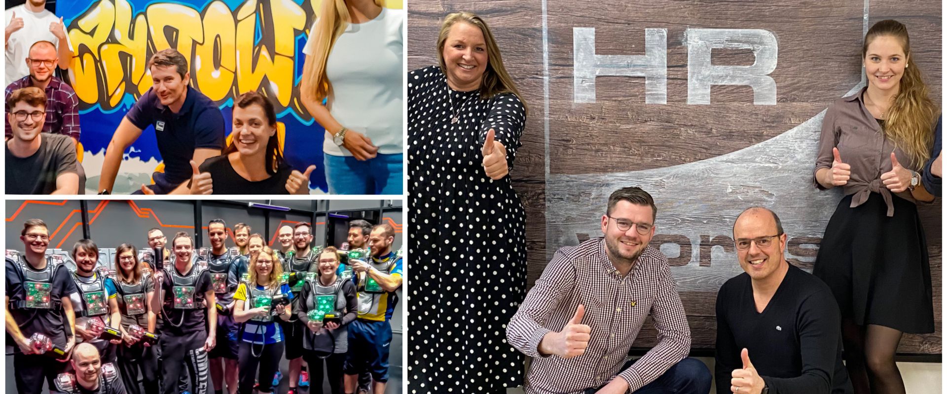 Keyvisual Firmenprofil 3