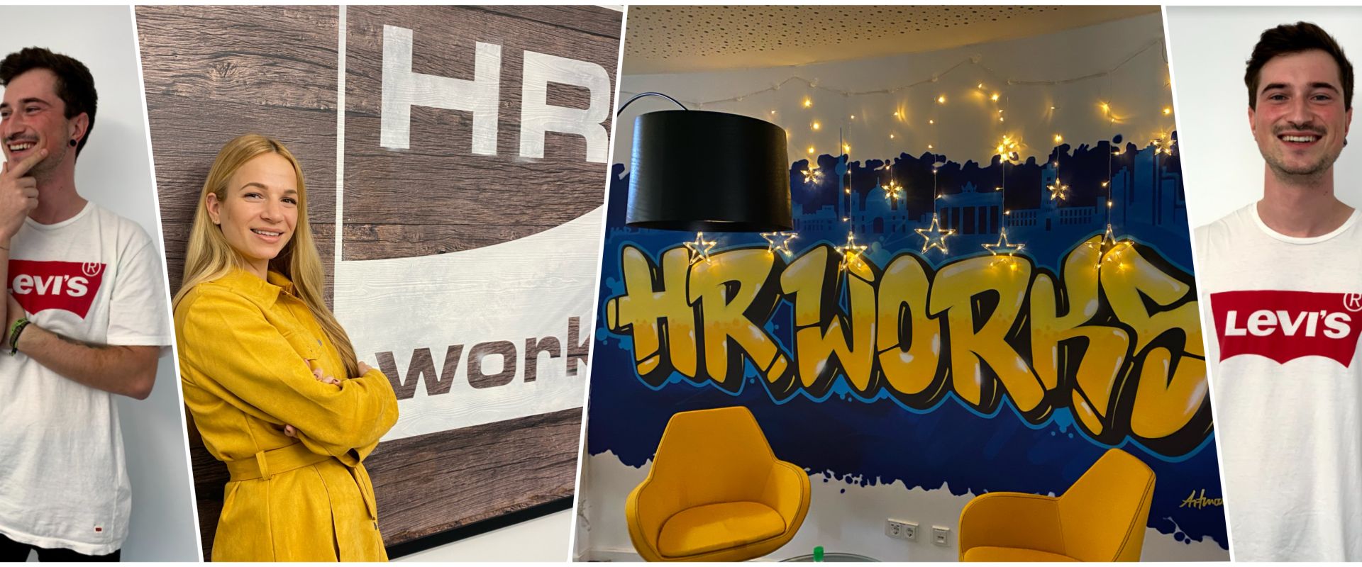 Keyvisual Firmenprofil 4