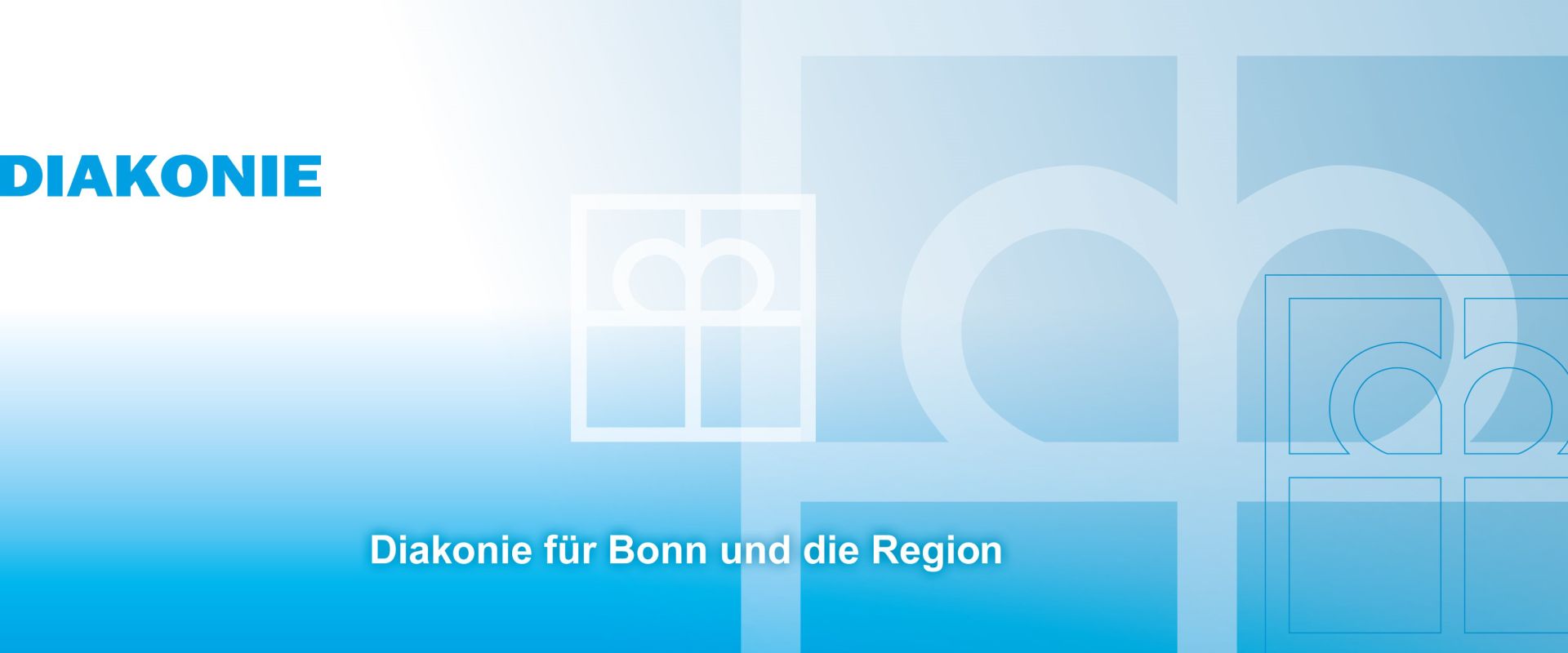 Keyvisual Firmenprofil 1