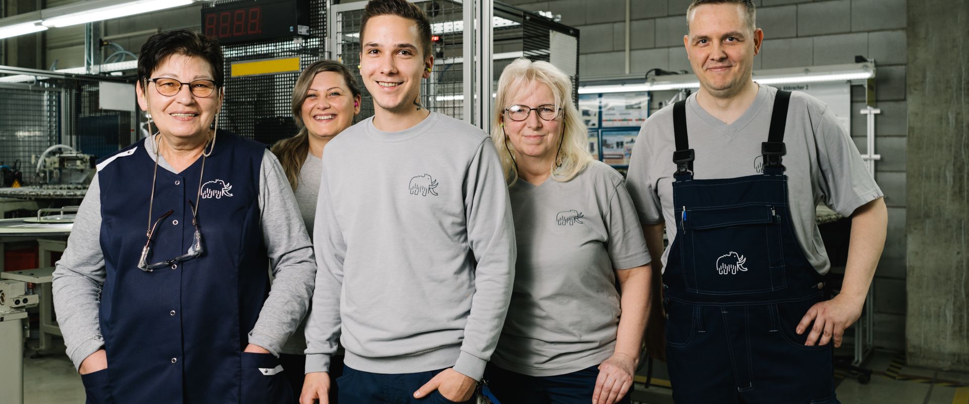 Keyvisual Firmenprofil 1 Keyvisual Firmenprofil 1