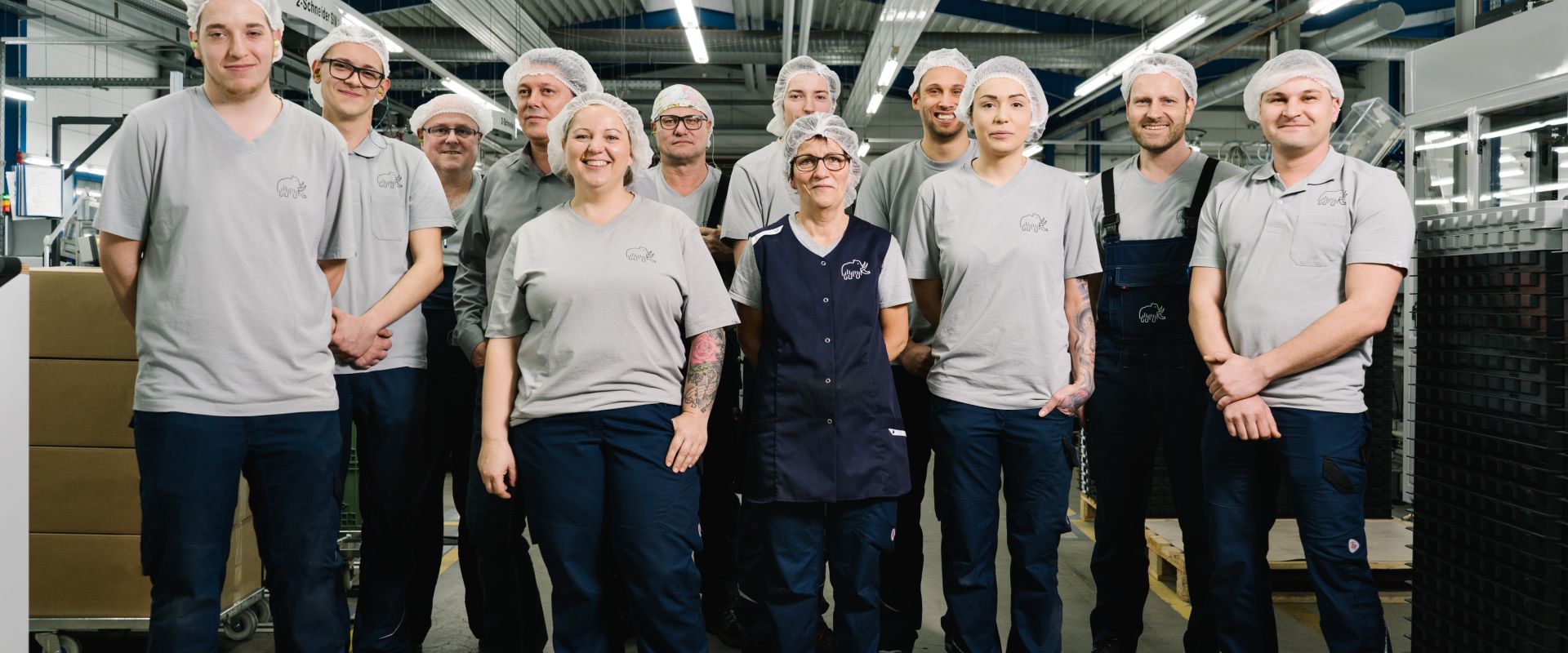 Keyvisual Firmenprofil 2 Keyvisual Firmenprofil 2