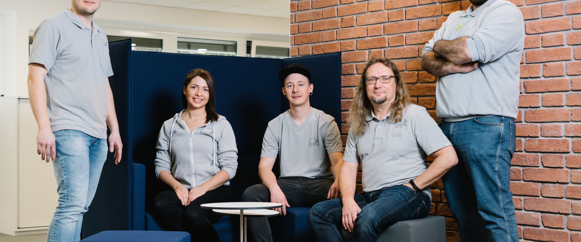 Keyvisual Firmenprofil 3 Keyvisual Firmenprofil 3