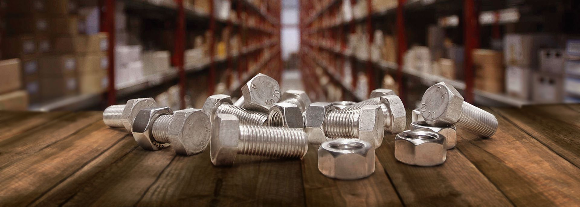 Keyvisual Firmenprofil 1