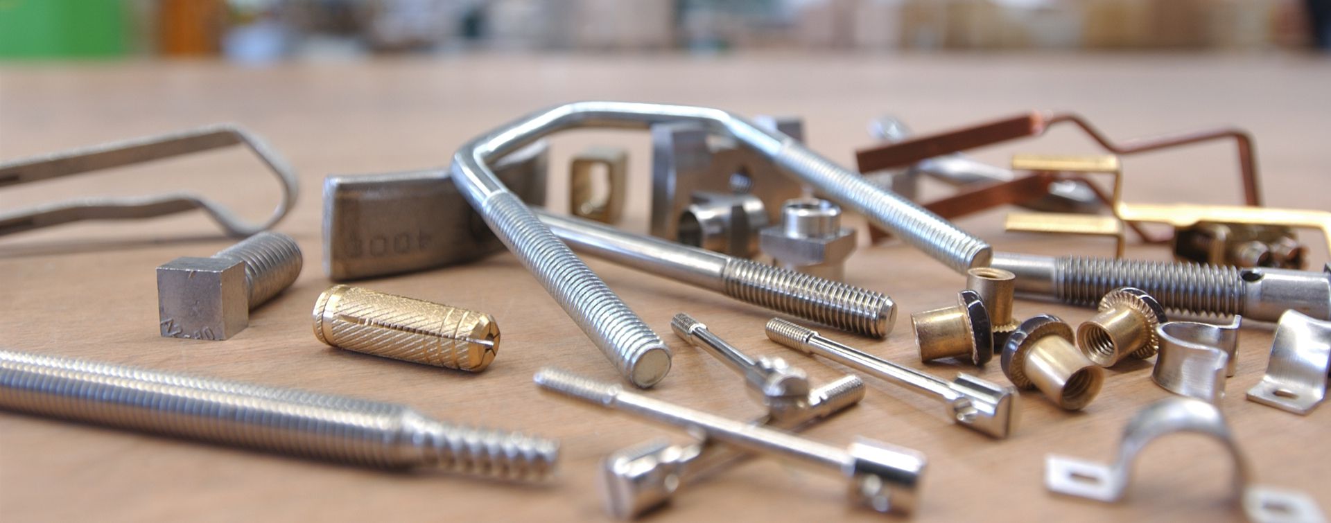 Keyvisual Firmenprofil 2