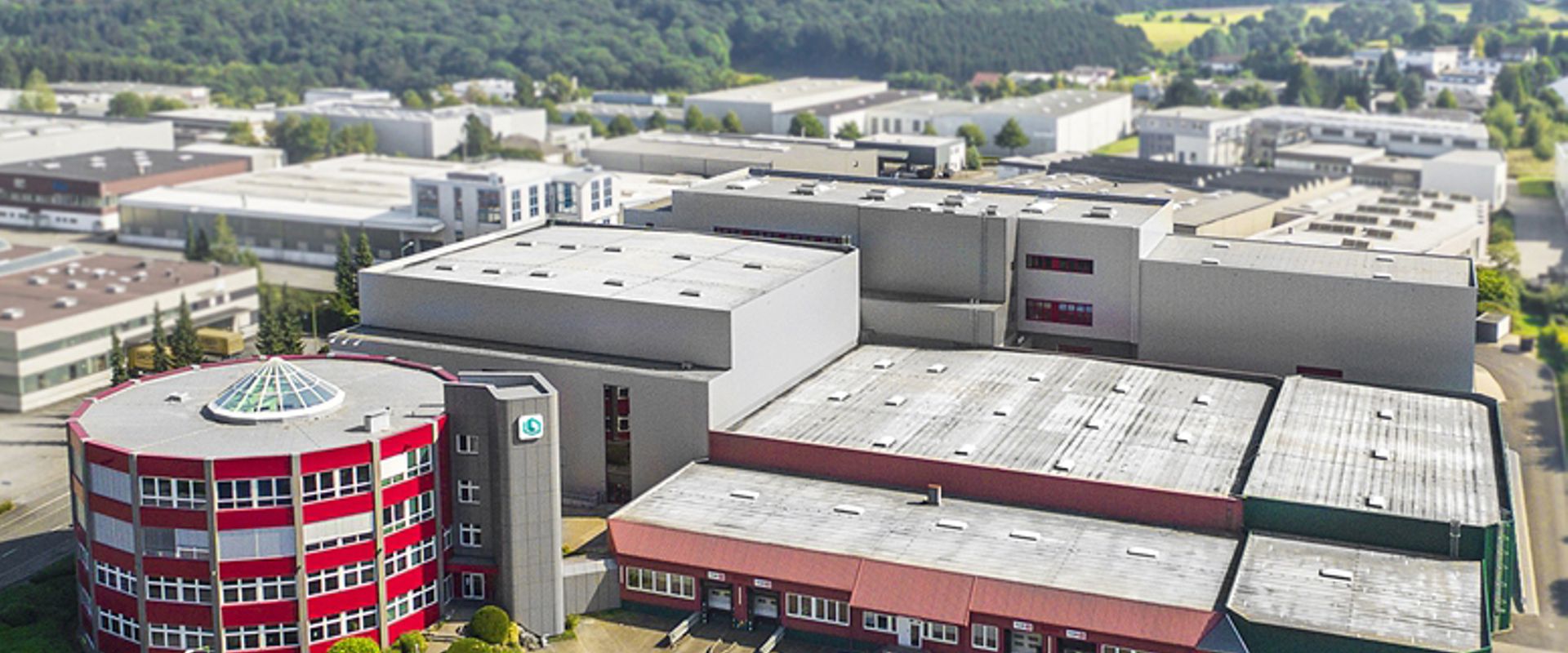 Keyvisual Firmenprofil 3