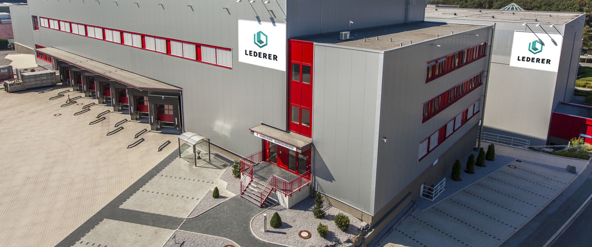 Keyvisual Firmenprofil 4