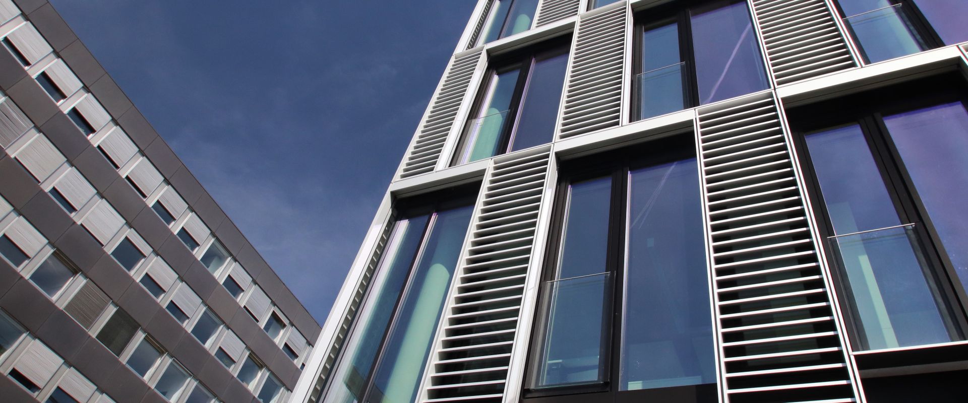 Keyvisual Firmenprofil 2 Keyvisual Firmenprofil 2