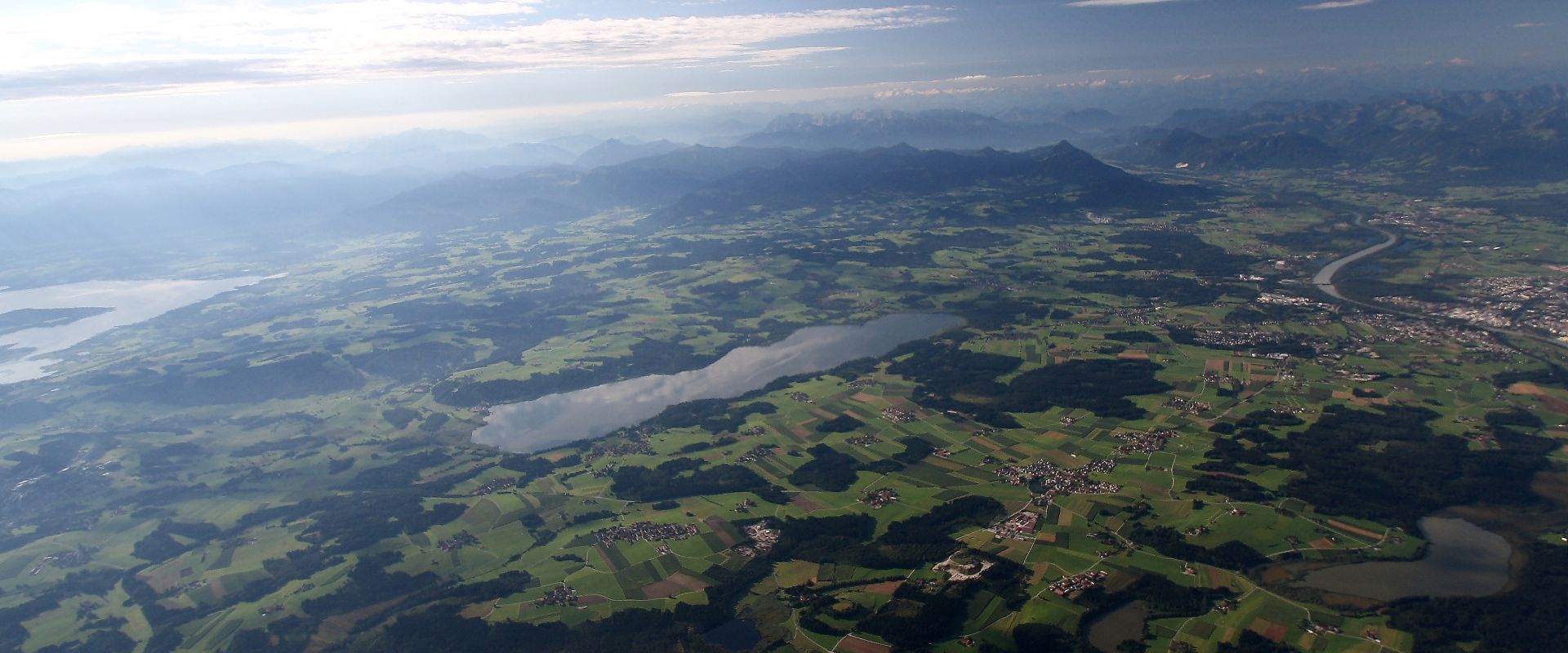 Keyvisual Firmenprofil 1 Keyvisual Firmenprofil 1