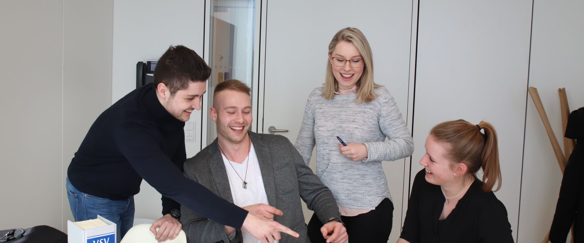 Keyvisual Firmenprofil 3 Keyvisual Firmenprofil 3