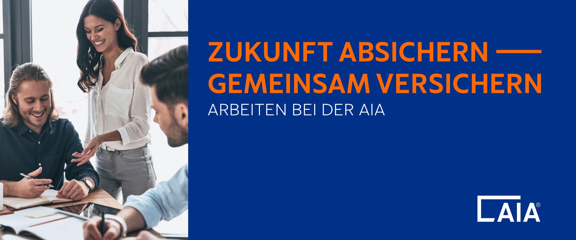 Keyvisual Firmenprofil 1 Keyvisual Firmenprofil 1