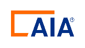 Logo AIA AG Logo AIA AG