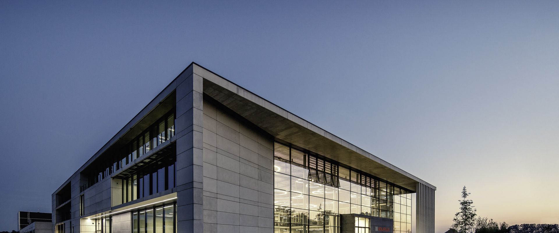 Keyvisual Firmenprofil 1 Keyvisual Firmenprofil 1