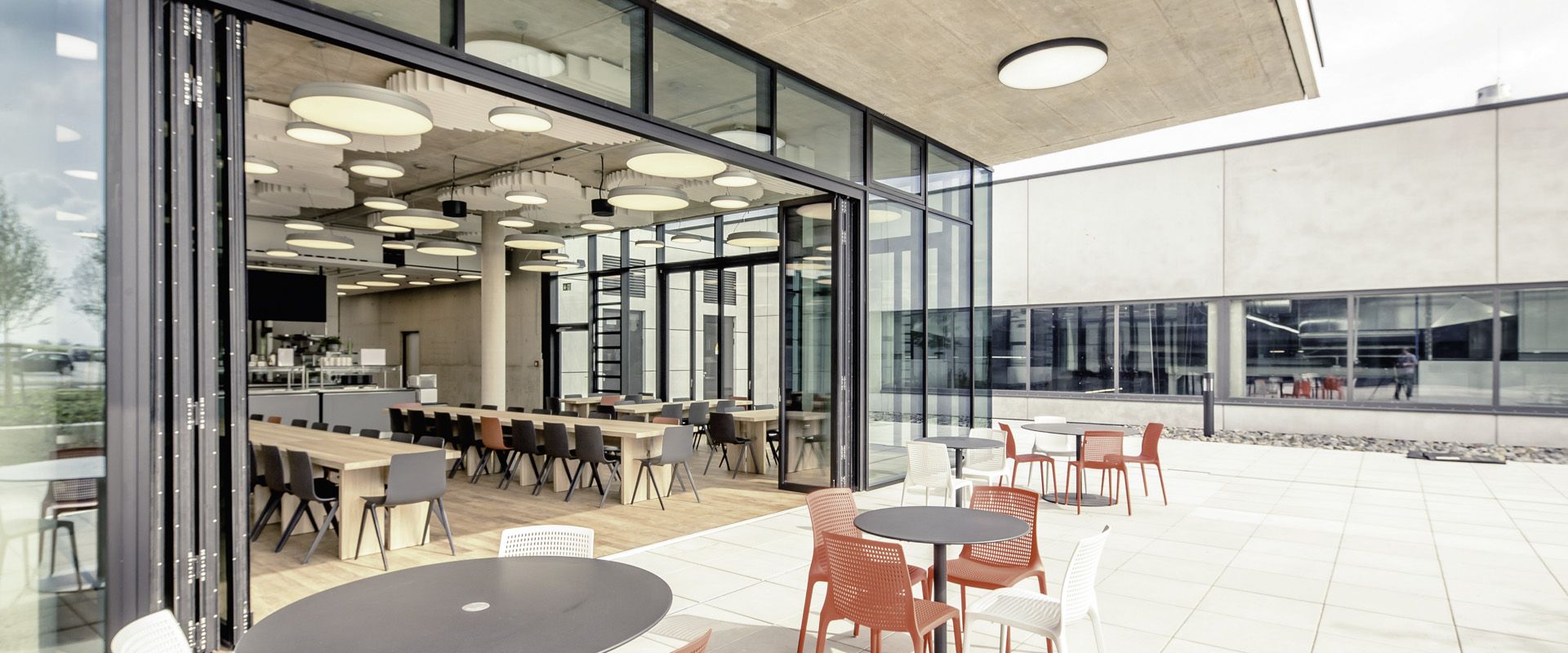 Keyvisual Firmenprofil 2 Keyvisual Firmenprofil 2