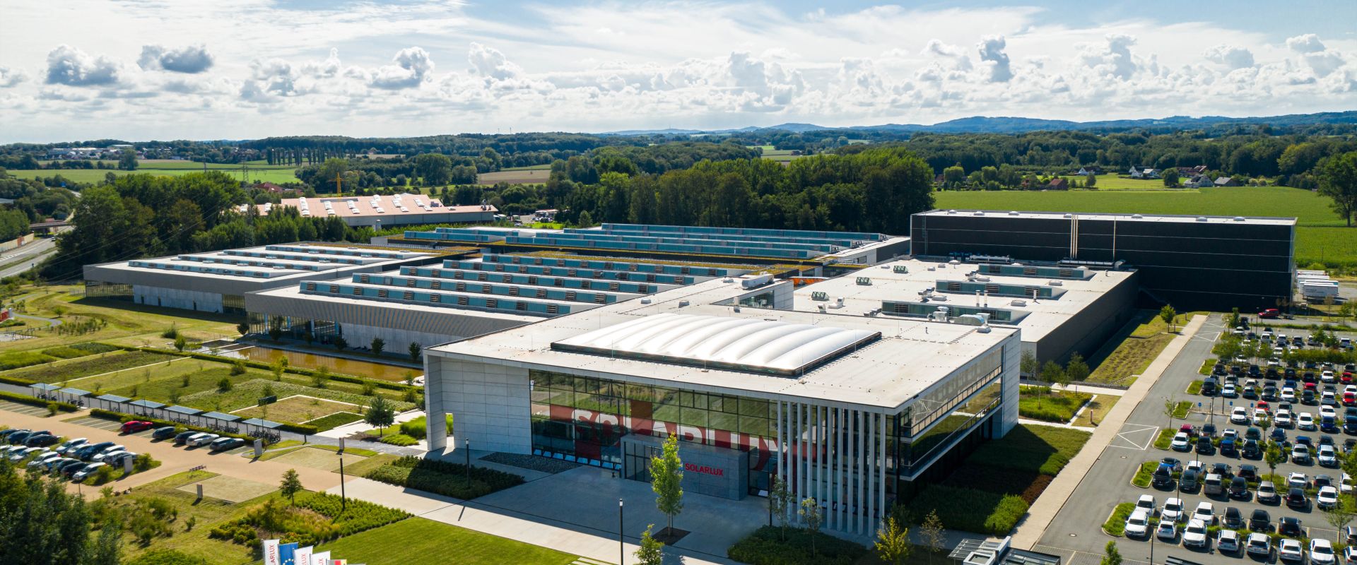 Keyvisual Firmenprofil 3 Keyvisual Firmenprofil 3