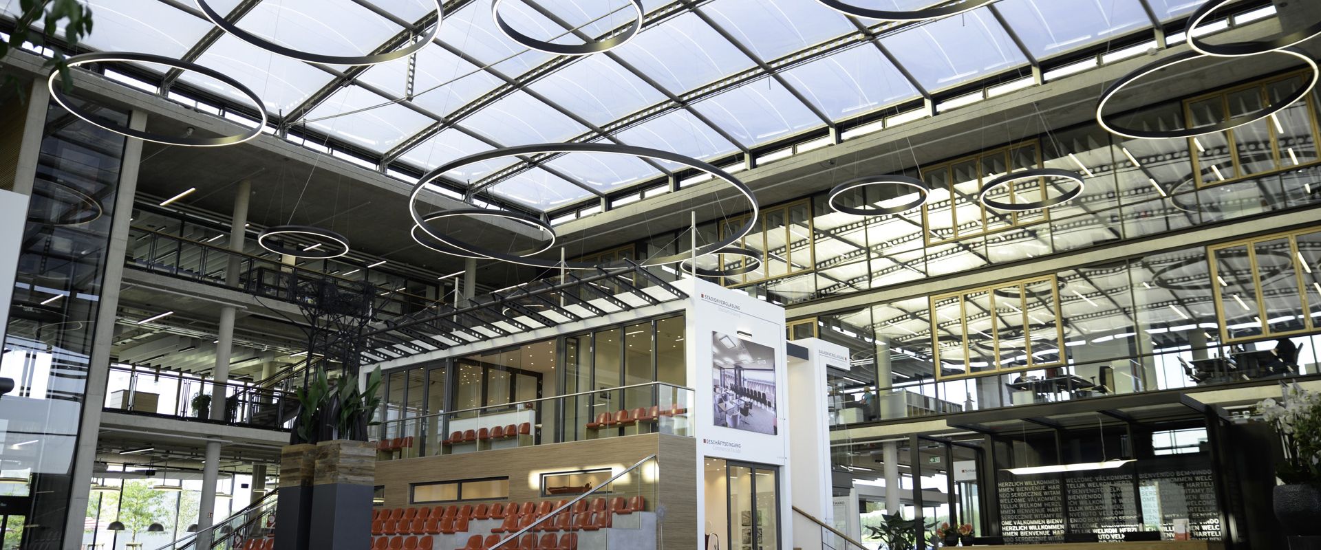 Keyvisual Firmenprofil 4 Keyvisual Firmenprofil 4