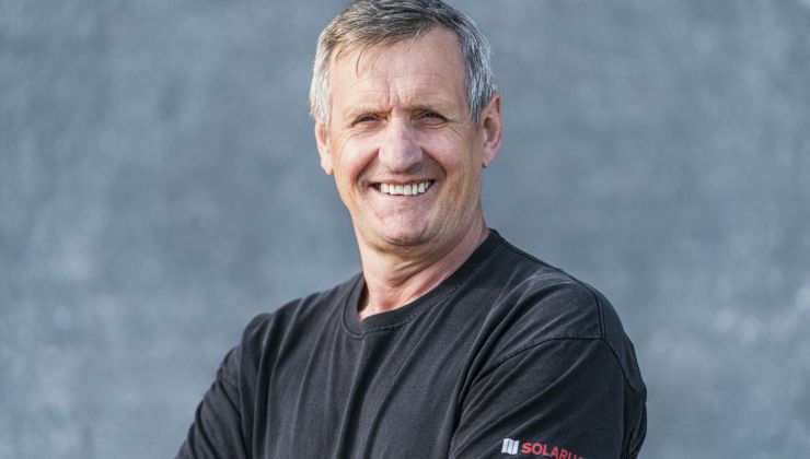 Team Member Image 0 Team Member Image 0