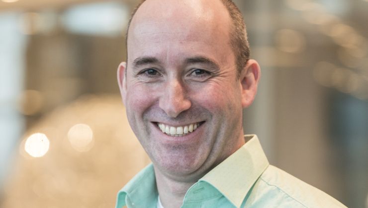 Team Member Image 1 Team Member Image 1