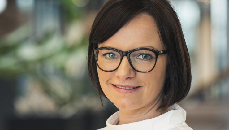 Team Member Image 2 Team Member Image 2