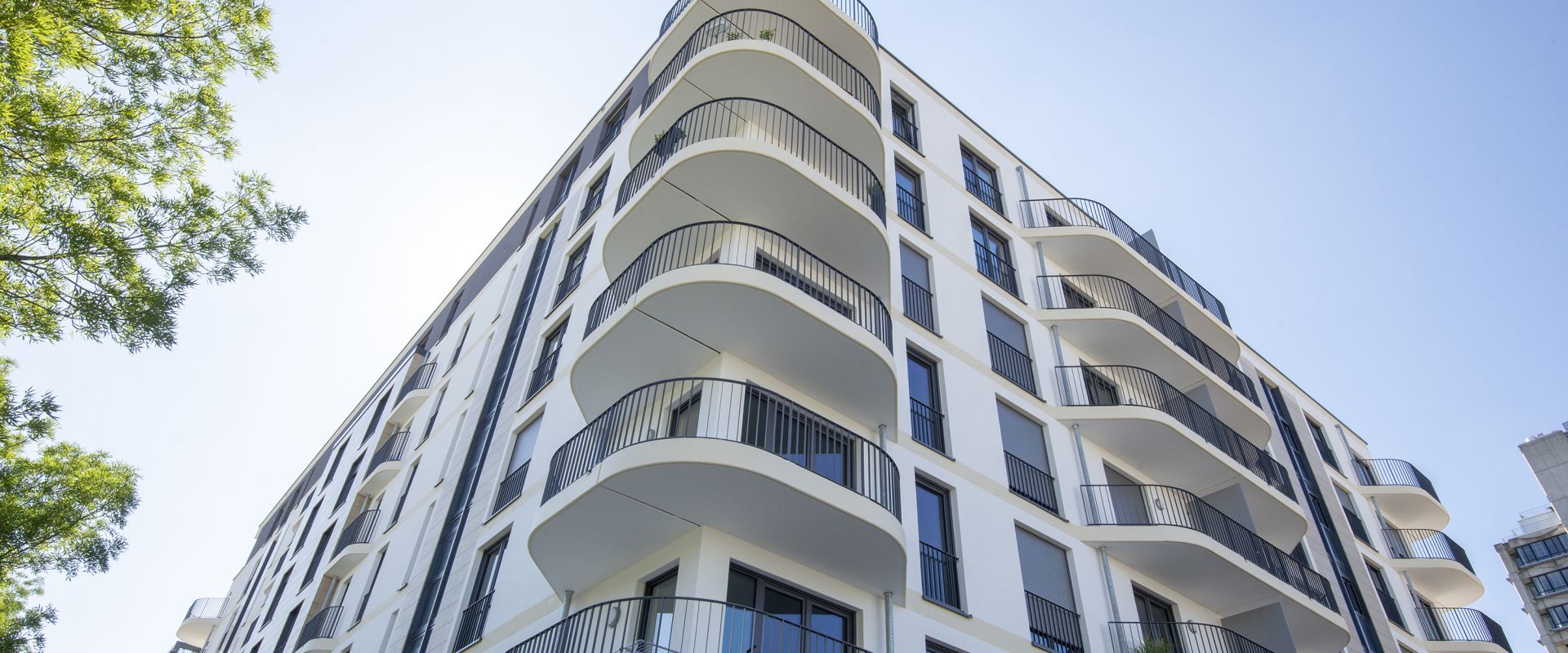 Keyvisual Firmenprofil 1 Keyvisual Firmenprofil 1