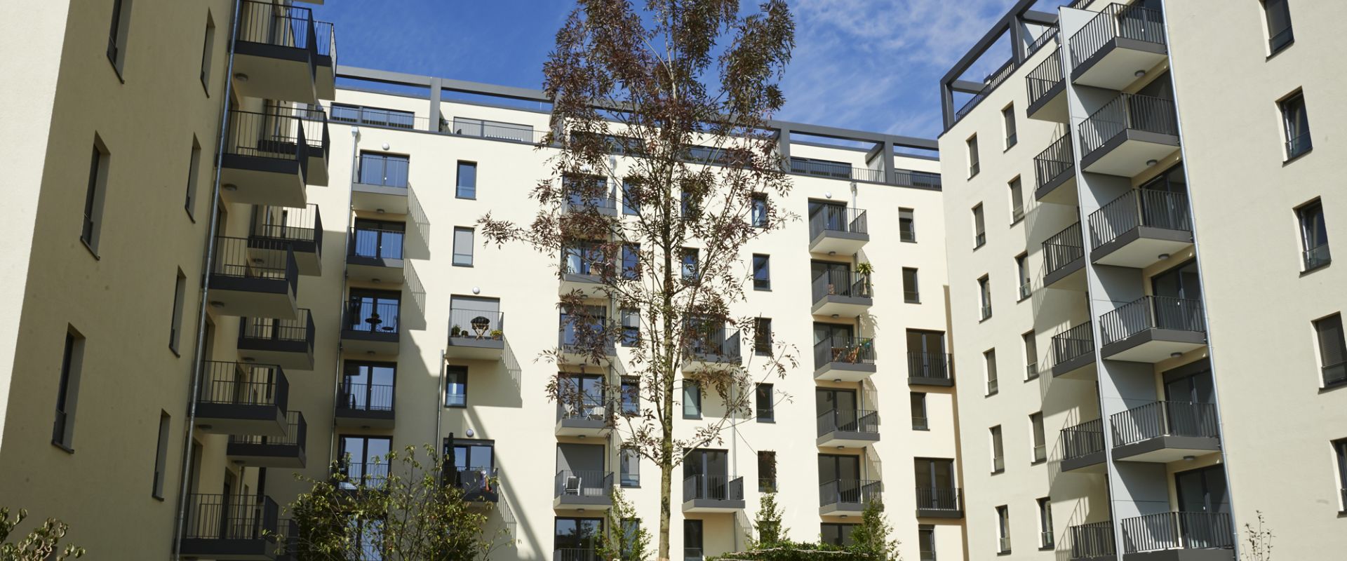 Keyvisual Firmenprofil 2 Keyvisual Firmenprofil 2