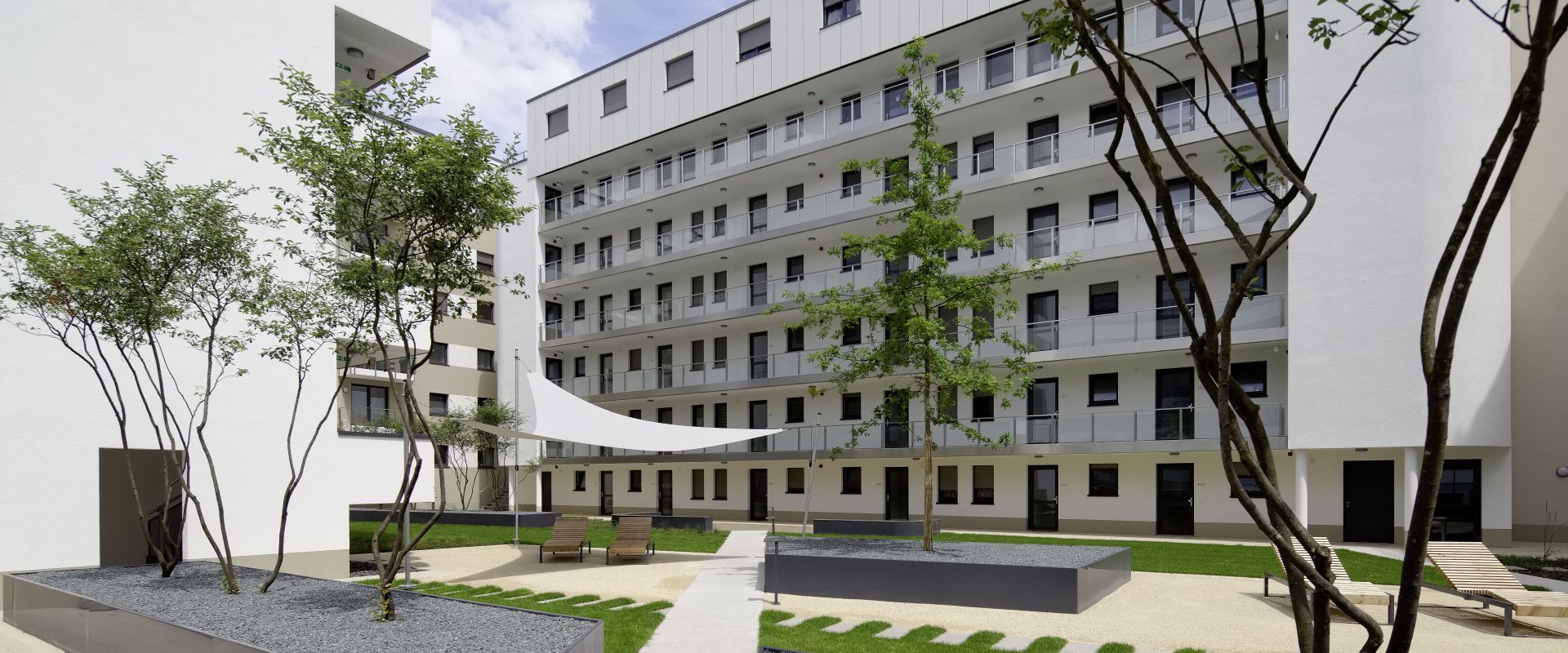 Keyvisual Firmenprofil 3 Keyvisual Firmenprofil 3