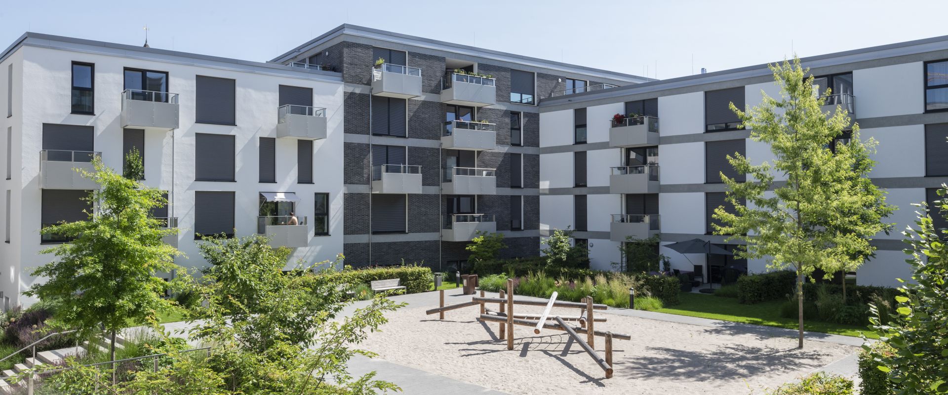 Keyvisual Firmenprofil 4 Keyvisual Firmenprofil 4